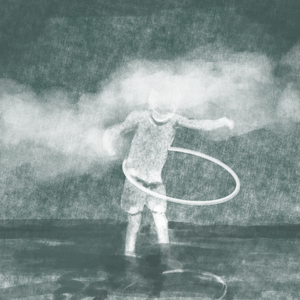 户外勾塔实战直播
