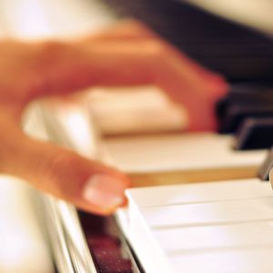 户外勾塔实战直播
