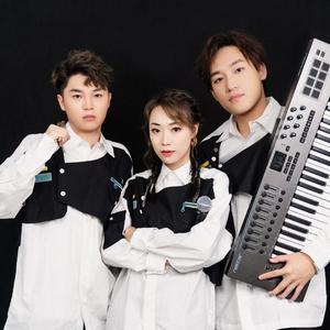 户外勾塔实战直播
