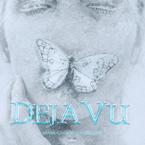 户外勾塔实战直播
