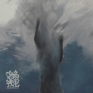 户外勾塔实战直播
