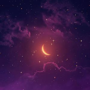 户外勾塔实战直播
