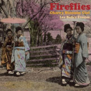 户外勾塔实战直播
