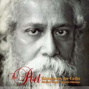 户外勾塔实战直播
